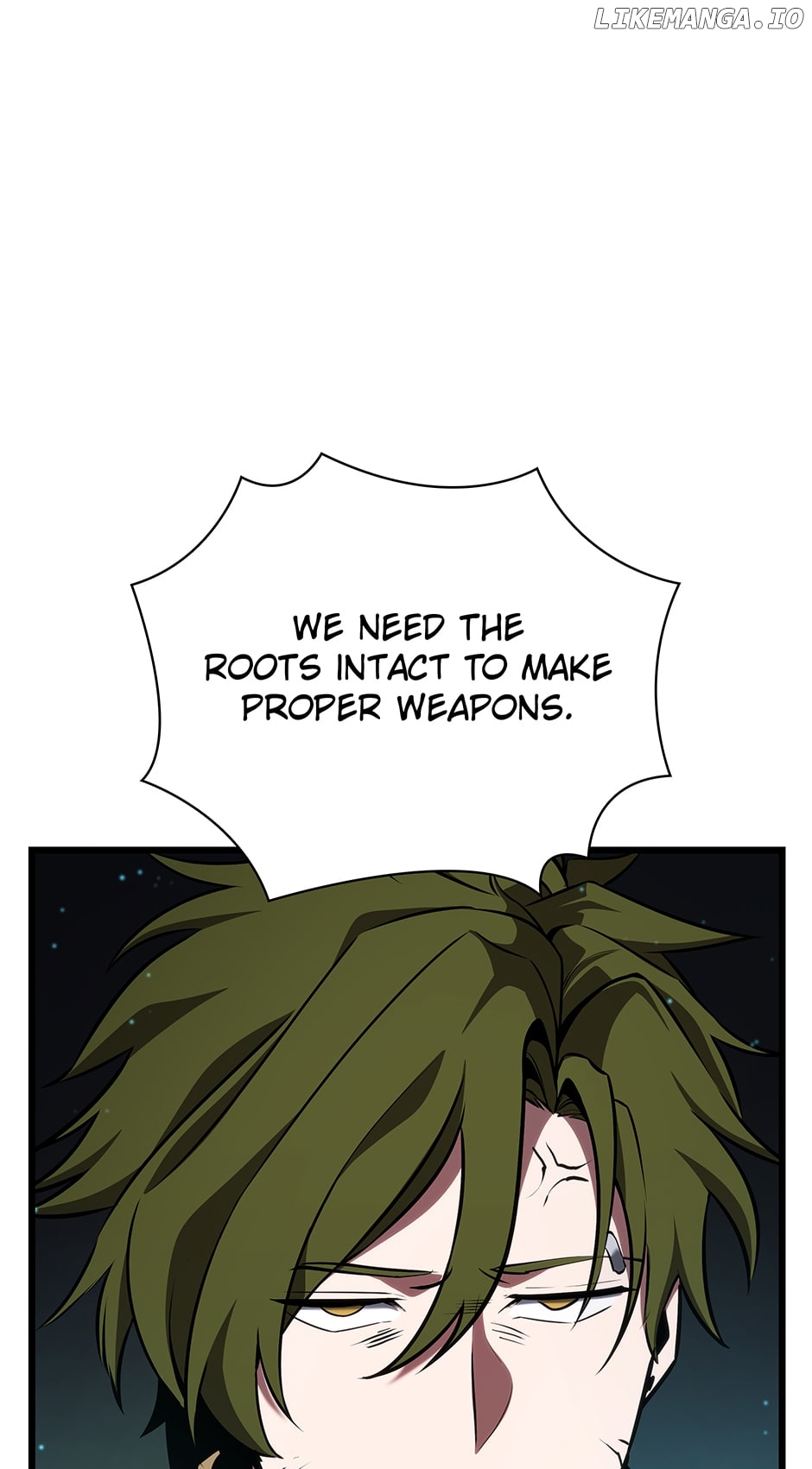 The Beginning After The End Chapter 178 image 009